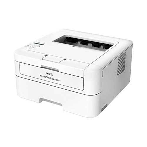 NEC マルチライター MultiWriter 5140 PRL5140 レーザープリンター、レーザー複合機 最安値・価格比較