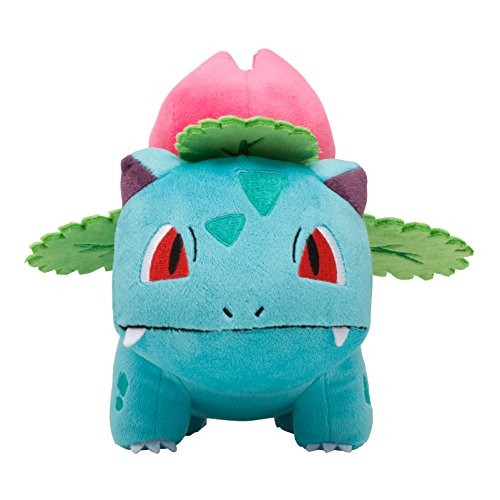 ポケモン ポケモンセンターオリジナル ぬいぐるみ フシギソウ ぬいぐるみ 最安値 価格比較 Yahoo ショッピング 口コミ 評判からも探せる