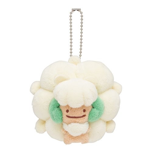 ポケモンセンターオリジナル マスコット へんしん メタモン エルフーン ぬいぐるみ 最安値 価格比較 Yahoo ショッピング 口コミ 評判からも探せる