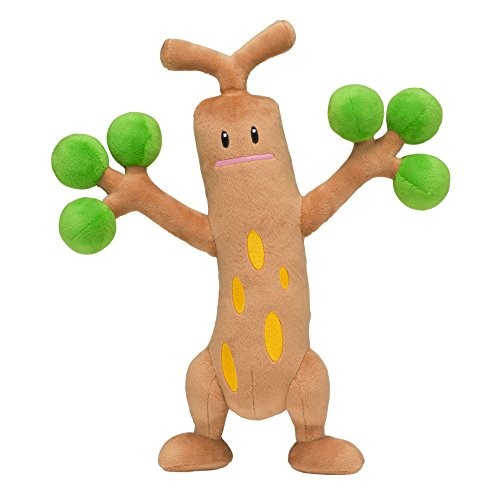 ポケモン ポケモンセンターオリジナル ぬいぐるみ ウソッキー ぬいぐるみ 最安値 価格比較 Yahoo ショッピング 口コミ 評判からも探せる