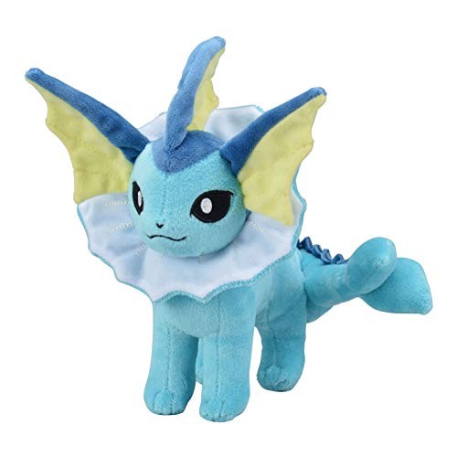 ポケモン ポケモンセンターオリジナル ぬいぐるみ S シャワーズ ぬいぐるみ 最安値 価格比較 Yahoo ショッピング 口コミ 評判からも探せる