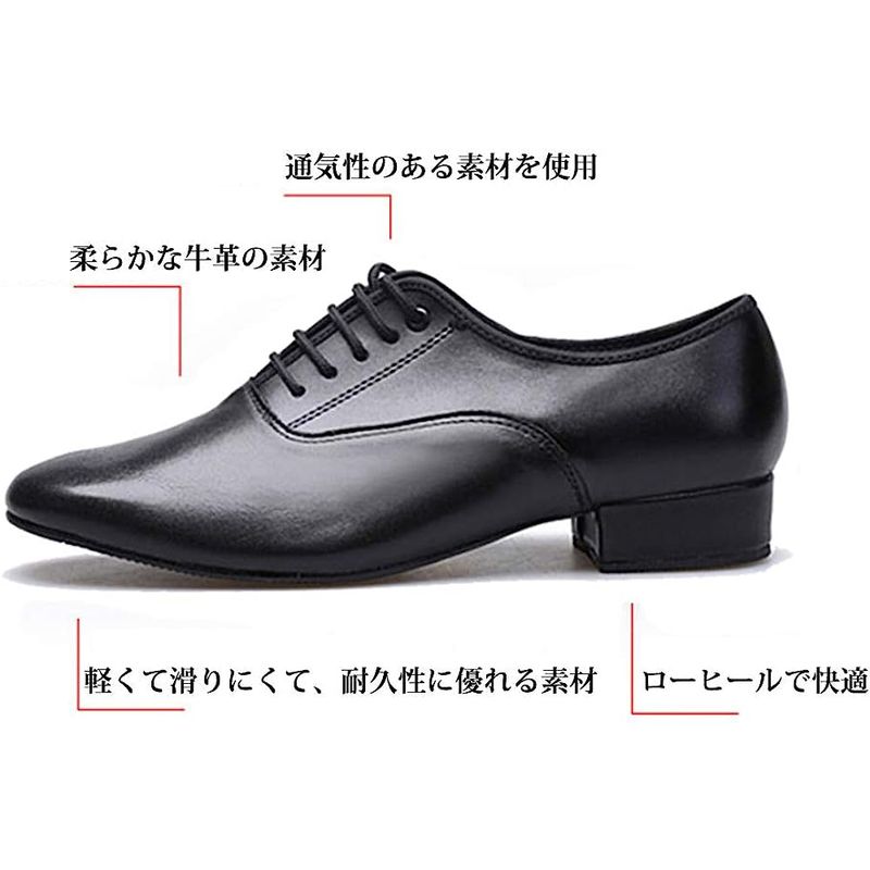 HARUITIBAN( is Louis chi van ) is Louis chi van men's Dance shoes cow leather original leather material product owner manual attaching . for man .. shoes 