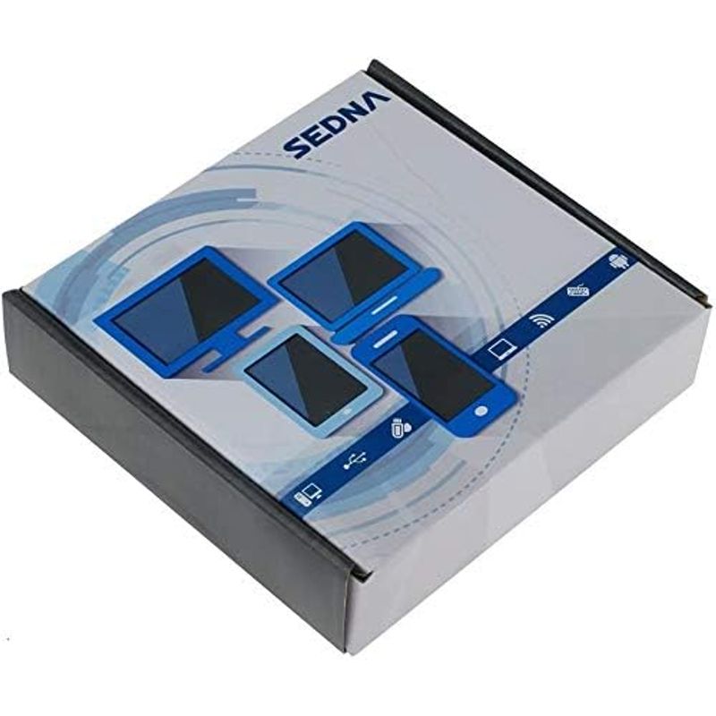 Sedna - PCIE 7 порт USB 3.1 Gen I (5Gbps) адаптор карта ( внешний 6 порт . внутри часть порт 1.) трос ro