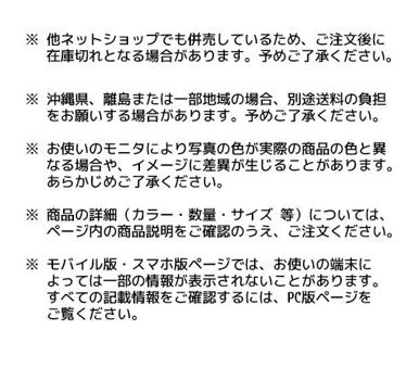  new ton type super illustration strongest . surface white quantum theory ( new ton type super illustration strongest . surface white )