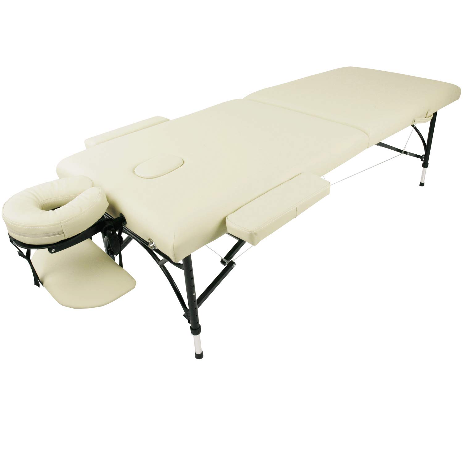 [ в аренду ] складной массажный стол легкий bed Esthe bed складной в аренду Esthe bed в аренду массажный стол 