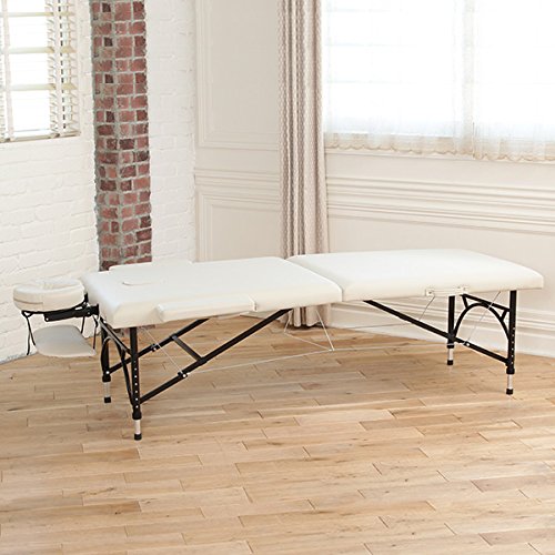 [ в аренду ] складной массажный стол легкий bed Esthe bed складной в аренду Esthe bed в аренду массажный стол 