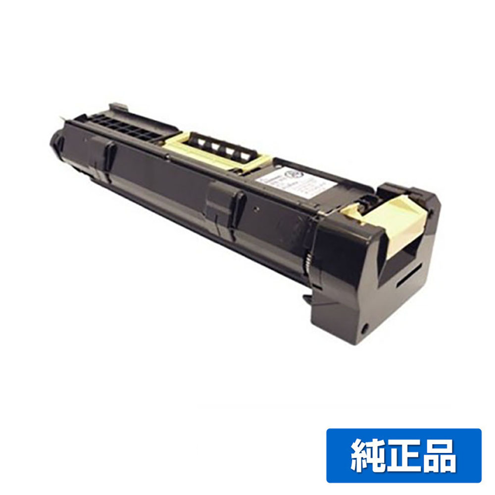 ドラムカートリッジ CT351060 （ブラック） ドラムユニット - 最安値