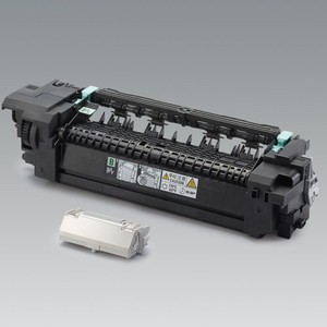 NEC純正　PR-L5750C-FU フューザーユニット　新品 NEC フューザーユニット PR-L5750C-FU - アスクル