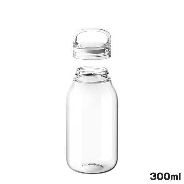 Kinto ウォーターボトル 0 3l クリア 381 水筒 最安値 価格比較 Yahoo ショッピング 口コミ 評判からも探せる