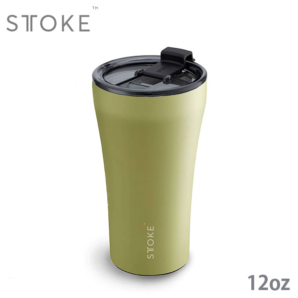 約355ml / ヘザーグリーン