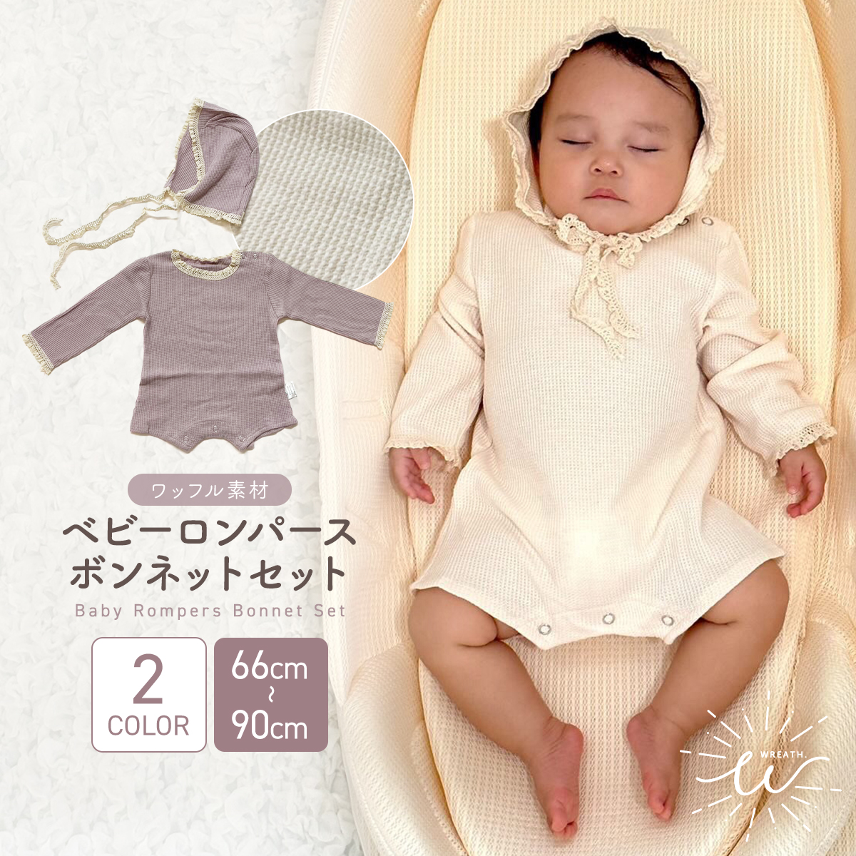  платье для церемоний новорожденный мужчина девочка младенец .. baby .. надеты детский комбинезон капот комплект длинный рукав .. три . модный симпатичный хлопок хлопок лето зима 