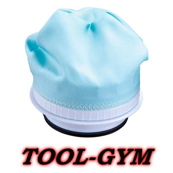  Makita [makita] заряжающийся фильтр CL003G для HEPA фильтр A-74457