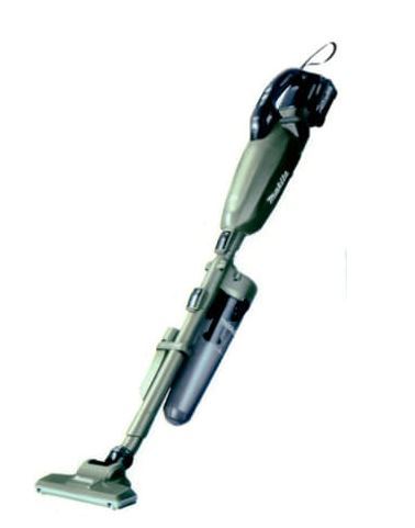  Makita 40V заряжающийся очиститель CL001GRDCO ( оливковый ) Cyclone есть *