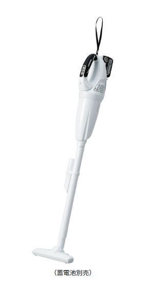 HiKOKI 14.4V беспроводной очиститель R14DB(NN) корпус только батарея * зарядное устройство продается отдельно 