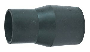 (HiKOKI) адаптер (M) резиновый 320199 Makita производства сборник .. машина подключение для 320-199 Koki удерживание s высокий ko-ki Hitachi 