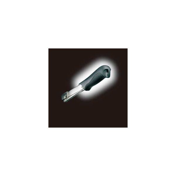 lapido Hammer Tucker R19E Rapid Lobb staple для маленький размер рейс наличие 