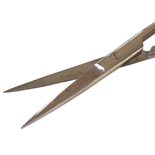  I ga- tool TOOL×2 точный Kanakiri зажим незначительный предмет для распорка TS-145
