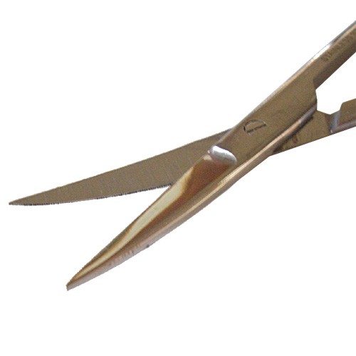  I ga- tool TOOL×2 точный Kanakiri зажим незначительный предмет для искривление TSR-145