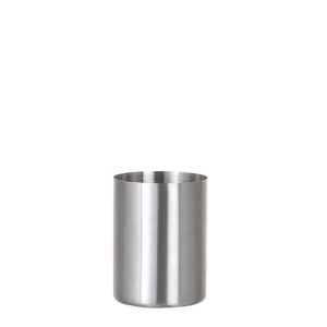 DULTON K555-348 STAINLESSSTEELTUMBLER