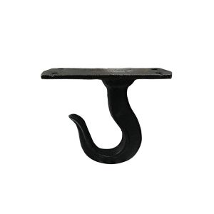 DULTON K655-702 CEILINGS-HOOK
