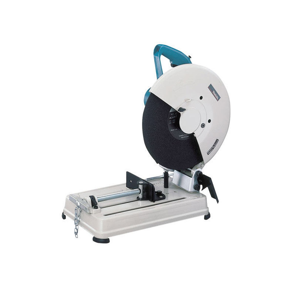 日立 - 【HiKOKI(ハイコーキ) 高速切断機 CC14SF(100V)】 Amazon | HiKOKI(ハイコーキ) AC100V 高速切断機 CC14SF トイシ