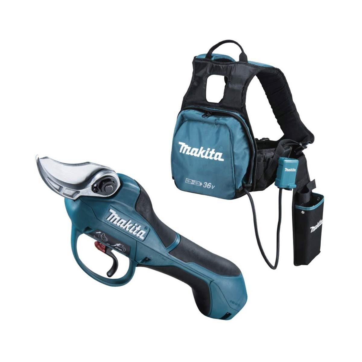 動作確認済　一発始動　MARUYAMA マルヤマ　　BC26M マジックスタート 動作確認済 一発始動 MARUYAMA マルヤマ BC26M マジックスタート 動作