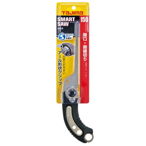 tajima Smart so-150 вокруг ..N-S150M