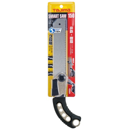 tajima Smart so-150 труба порез .N-S150P