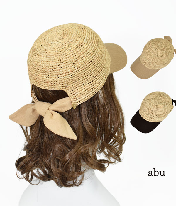 夏の必須アイテム2023帽子特集|トップジミーヤフー店