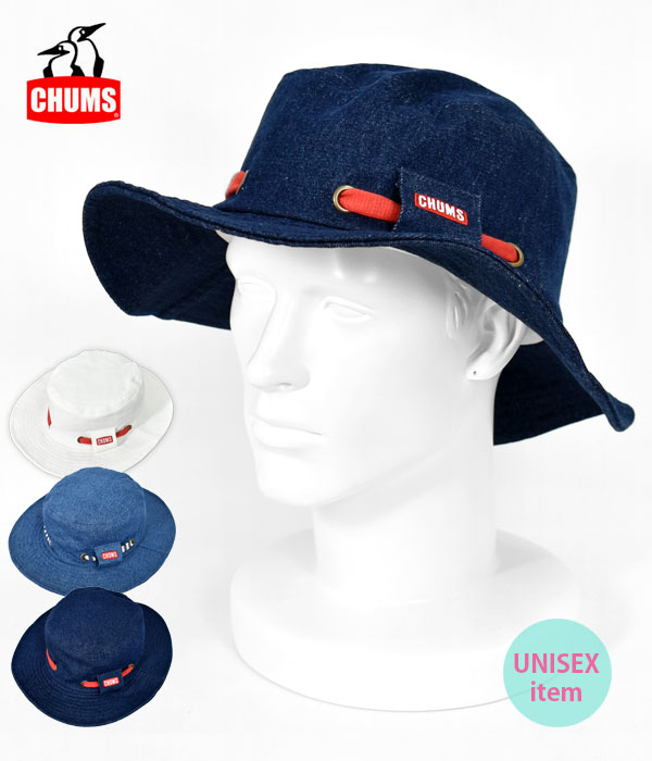 夏の必須アイテム2023帽子特集|トップジミーヤフー店