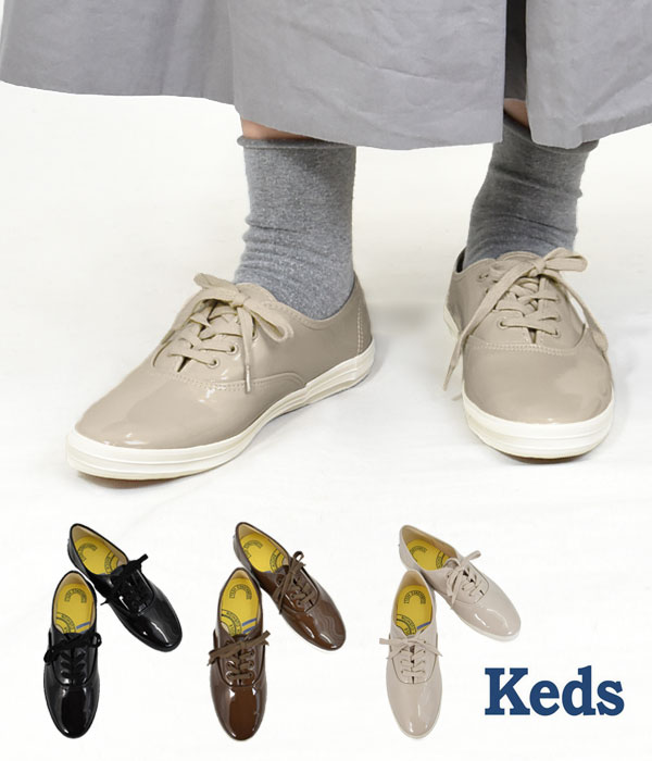 軽い履き心地 スマートな可愛らしさked S トップジミーヤフー店