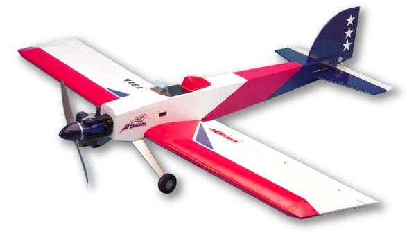 ハイテック XK AS350 K123 プロポレス K123-B ドローン、ヘリ、航空機