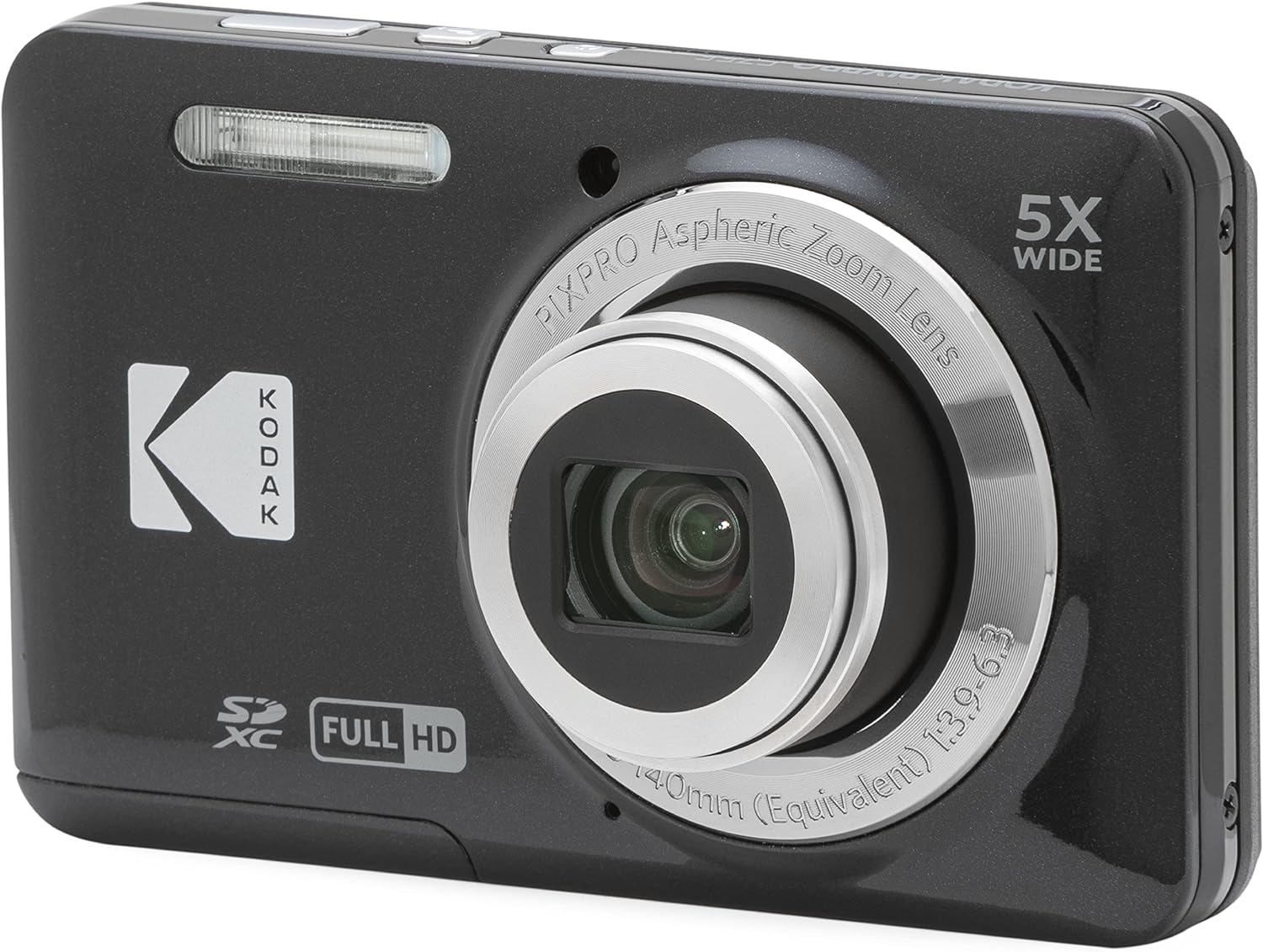 Kodak PIXPRO WPZ2 PIXPRO コンパクトデジタルカメラ本体 - 最安値