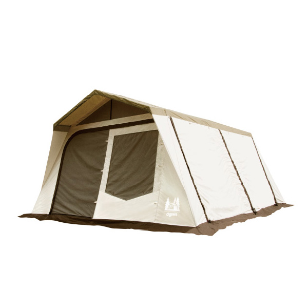 Ogawa アウトドア ロッジシェルターt C ロッジテント 最安値 価格比較 Yahoo ショッピング 口コミ 評判からも探せる