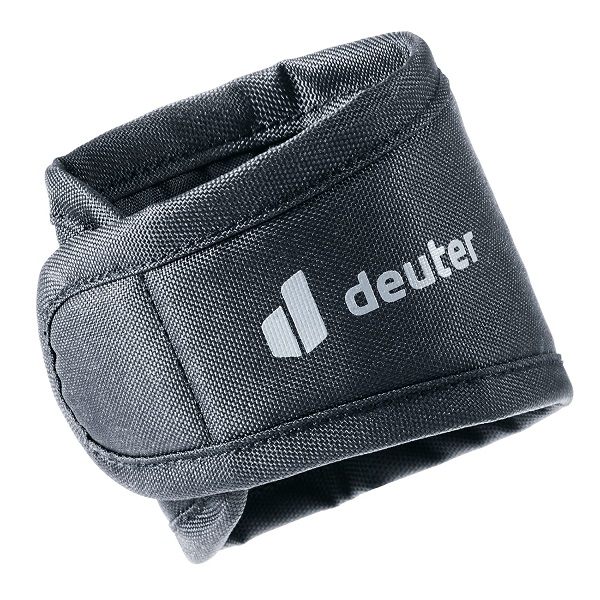  Deuter брюки протектор черный D3291322-7000