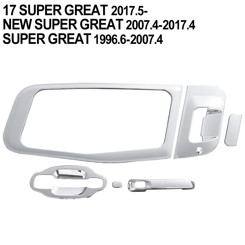 冬バーゲン☆】 スーパーグレート ナビウインドガニッシュ国内メッキ安全窓 - 外装、エアロパーツ - alrc.asia 冬バーゲン☆】 スーパーグレート ナビウインドガニッシュ国内メッキ安全窓 - 外装、エアロパーツ - alrc.asia