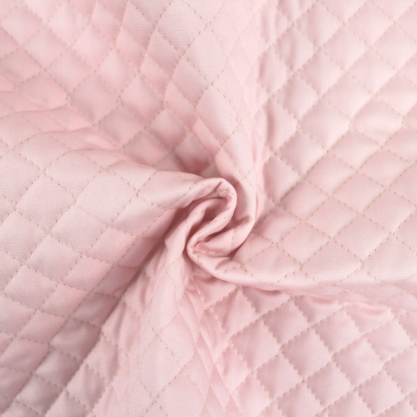  cloth cloth pastel color plain quilt .... quilting standard approximately 105cm width handicrafts hand made handmade .. packet 0.5m correspondence 10cm unit price 