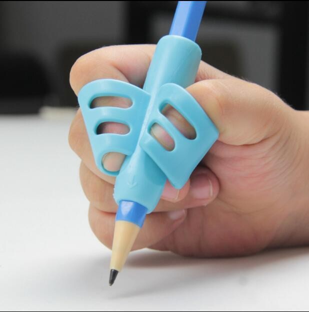  карандаш держать person корректирующий 3 шт. комплект + дополнение .. person правильный .. держать person отметка ..