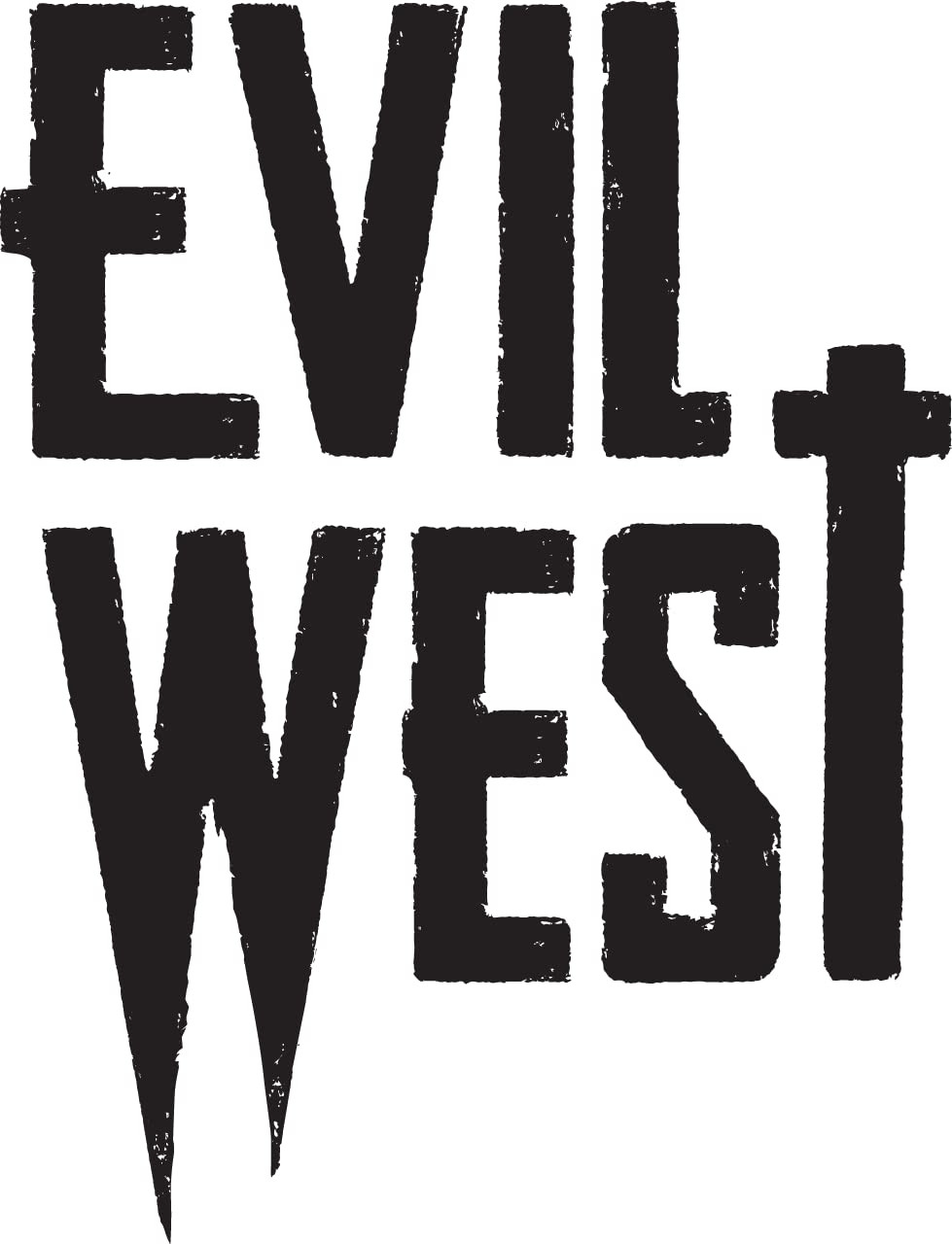 【PS4】 Evil Westの商品画像
