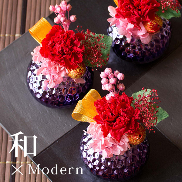  Mother's Day present flower 2024 gift sweets Japanese confectionery confection 50 fee 60 fee 70 fee 80 fee 90 fee [ preserved flower & on raw pastry [ spring .] free shipping ]