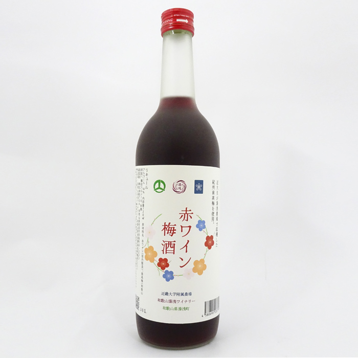  hot water .waina Lee red wine plum wine 720ml close large raw . hot water . agriculture place ... did .. south height plum . use.