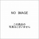 [AD-KD15AH] высота 90 cm соответствует для шт. колесо ширина 15cm ширина боковой шкаф ( сборка тип ) Panasonic посудомоечная машина с сушкой часть материал [ бесплатная доставка ]