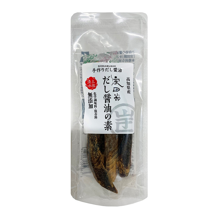  for refill soup . well ... rice field .40g[ mail service free shipping ] wellcome John ten thousand Company . rice field . saw dagatsuo Kochi your order soup soy sauce soup soy 