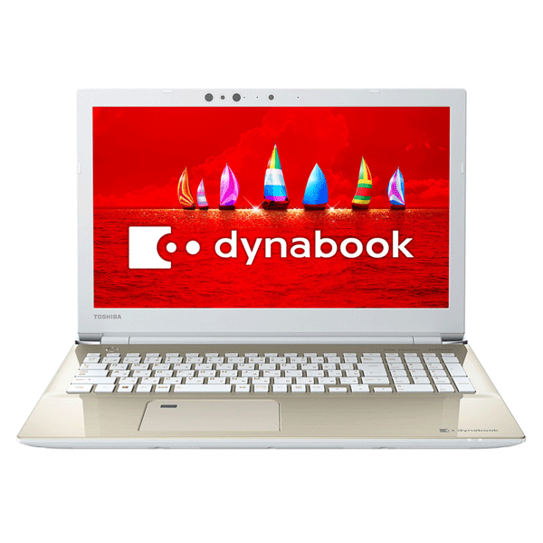 Dynabook Dynabook Az45 F サテンゴールド Paz45fg Sec 18春 Webモデル Windowsノート 最安値 価格比較 Yahoo ショッピング 口コミ 評判からも探せる