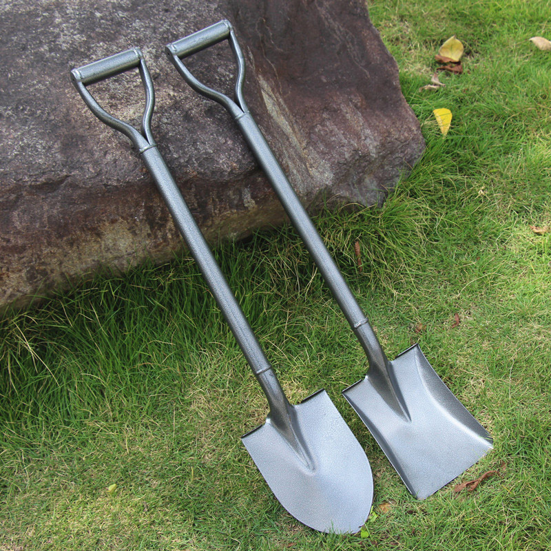  Akira until the day red character sale stainless steel angle shovel angle spade shovel jpy ... gardening ka Cusco Astro Pro daktsu snow shovel gardening gardening snow blower 