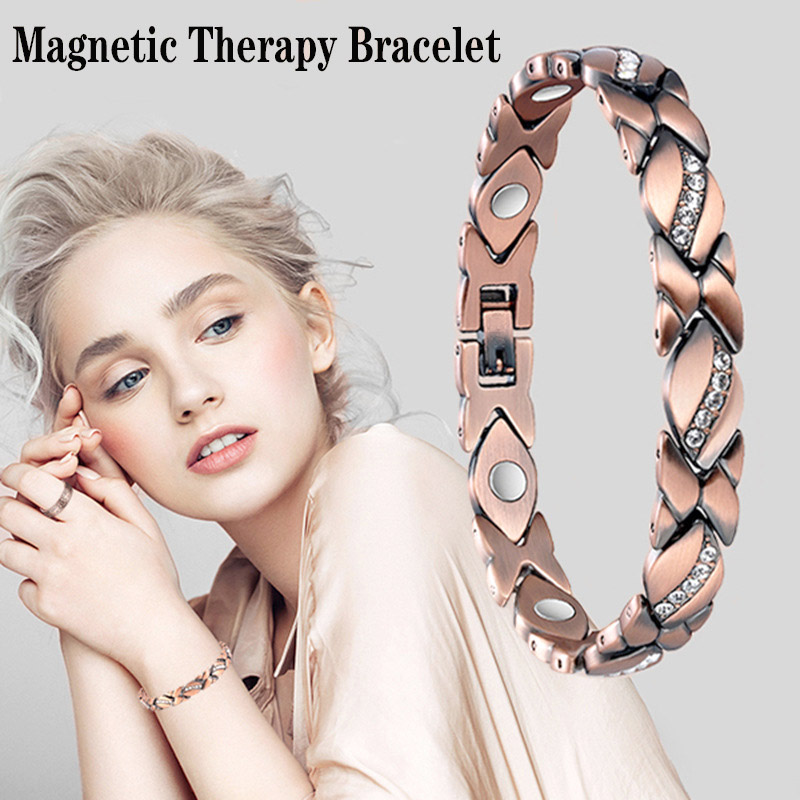 [21 to day, two point eyes 300 jpy OFF] adjustment equipment man and woman use magnetism diet bracele anti aging fatigue feeling reduction . amount fat . burning improvement metabolism .. stiff shoulder neck koli improvement 