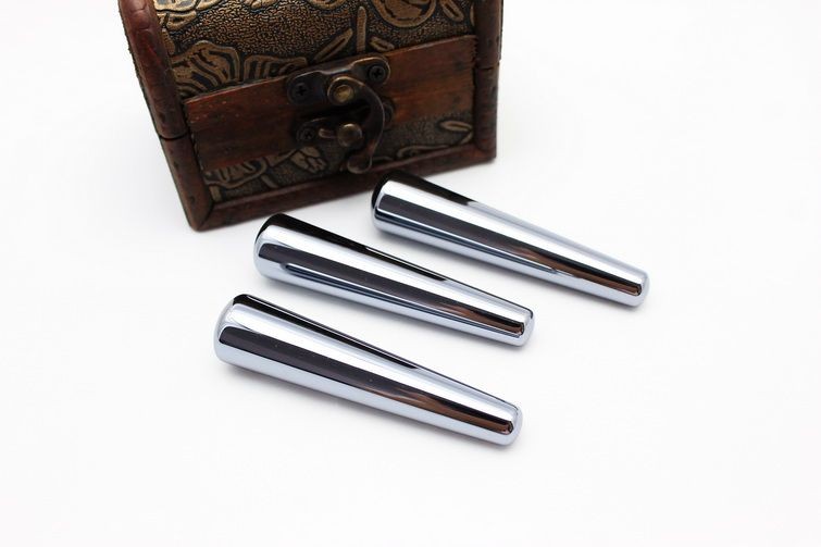 テラヘルツ  マッサージ棒 