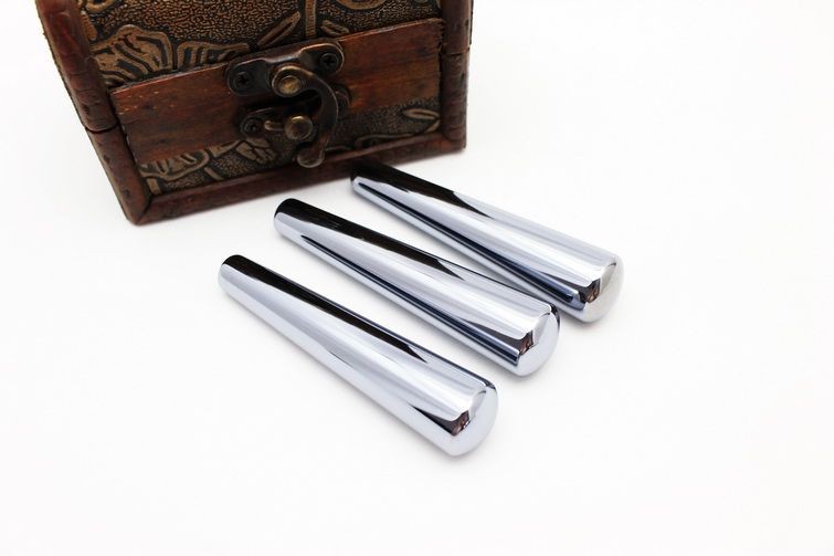 テラヘルツ  マッサージ棒 