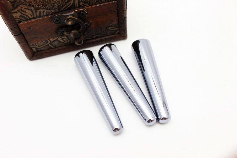 テラヘルツ  マッサージ棒 