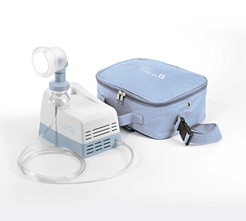 エム アイ商会 吸入器ソフィオ ジェット式ネブライザ 吸入器 ネブライザー 最安値 価格比較 Yahoo ショッピング 口コミ 評判からも探せる